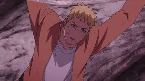 Boruto todos episódios no orion x. Anime Orion Boruto Ep 64 Lifeanimes Com