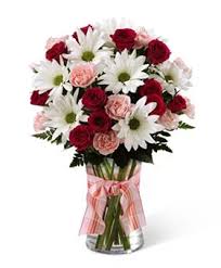With valentine's day near, pugh's flowers would like to help get everyone in the mood for romance. Memphis Flowers Delivery