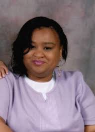 Obituary for Tricia Renee Walton