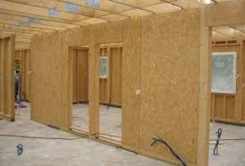 İmar durum belgesi nereden alınır? Tarla Imar Izni Nasil Alinir Tarla Imar Izni Alinabilmesi Icin Gerekenler