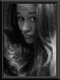 Ladonna Florence's Instagram, Twitter & Facebook