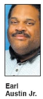 Mizzou Tigers in Sweet 16 for first time since 2002