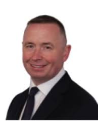 Speaker profile for Cllr Michael Fleming