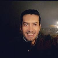 Alejandro Alfonso Palacios Email & Phone Number