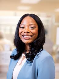 Congratulations to Deidra Dickerson, director of Pharmacy Operations for  Vanderbilt University Hospital Inpatient Pharmacy Services, for winning the  latest Five Pillar Leader Award. “I try to make sure everyone feels  supported and