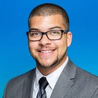 Abuhassanali (Abu) Young Jr.