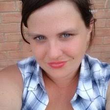 jenna ingram-seal (@jennaingramseal)