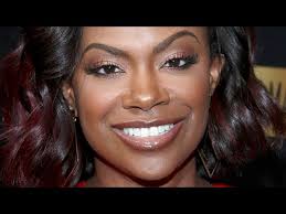 Kandi Burrus Gives Sad Update About Her Surrogate