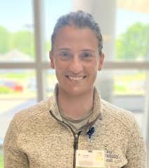 Celebrating Excellence: Daviess Community Hospital WE CARE Awards 2025