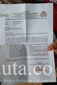 Permohonan berhenti menjadi anggota koperasi putri terbilang malaysia berhad merujuk kepada perkara di atas. Ketua Koperasi Nmsi Dilaporkan Polisi Larikan Uang Mitra Lanceng 5 Milyar Lebih Duta Co Berita Harian Terkini