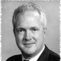 Robert Stephen Rausch Obituary (2022)