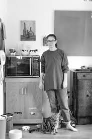 See more ideas about photography backdrop stand, backdrop stand, backdrops. The Photographer Who Set Out To Watch Herself Age The New Yorker