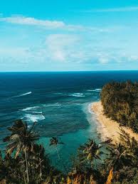 20 Places To Visit In Hawaii Richpointofview Hawaii Photography Hawaiian Vacation Hawaii Travel