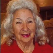 Mary Sweatt Obituary February 17, 2017