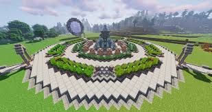 We did not find results for: My Server S Spawn Fountain Minecraft