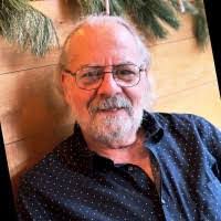 Christopher Ahl's Instagram, Twitter & Facebook