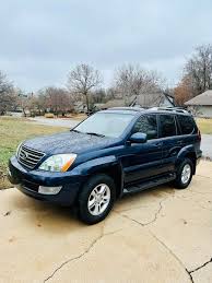 Image result for Nautical Blue Pearl 2009 GX