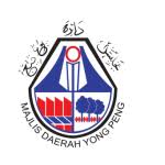 The majlis amanah rakyat logo design and the artwork you are about to download is the intellectual property of the copyright and/or trademark holder and is offered to you as a convenience for lawful use with proper permission from the copyright and/or trademark holder only. Majlis Amanah Rakyat Mara Vector Brand Logo Collection