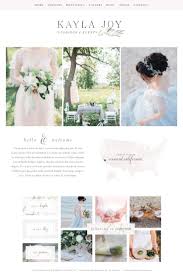 Wix Website Vorlage Hochzeitsplaner Website Event Planer Website Website De Mit Bildern Design Website Design Web Design