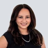 Anita Richardson Frijia