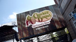 As you would with any restaurant, use caution and speak to a manager, if needed, when ordering. This Is Cracker Barrel S Most Underrated Menu Item