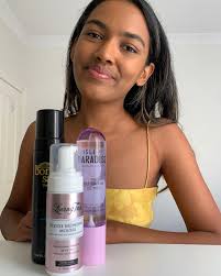 Which is the best fake tan for dark skin? I put three to the test