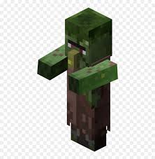 Not only png/minecraft zombie face, you could also find another pics such as minecraft mob faces, minecraft herobrine face, roblox zombie face, minecraft zombie pixel art, minecraft pig face, minecraft zombie skin, minecraft steve face, minecraft zombie head, minecraft baby zombie. Zombie Minecraft Hd Png Download Vhv