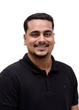 Candidato Arthur Chaves