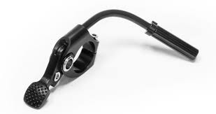 Check spelling or type a new query. 2020 Am Transfer Lever Assembly 2x 3x Remote Left Right Archiv Produkte Foxracingshox