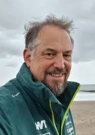 Alice Stagg's Instagram, Twitter & Facebook