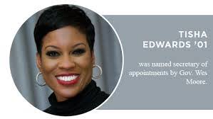 Bernice Lambert's Instagram, Twitter & Facebook