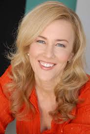 Signature stories' advance brands more than people realize