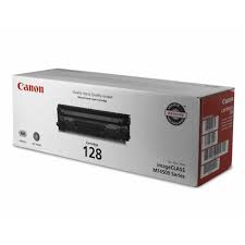 All drivers available for download have been scanned by antivirus program. Canon Mf 4500 Promotions