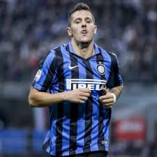 This will mean forward jovetic will have 12 months left on his contract when. Inter Sospiro Di Sollievo Per Jovetic Salta La Samp Torna Con La Juve La Repubblica