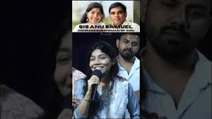 12 Years of Love & Ministry