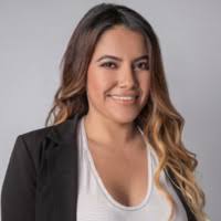 David Anis Email & Phone Number