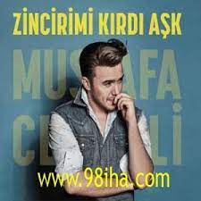 آهنگ Kiymetlim از Mustafa Ceceli Feat Irem Derici Songs Stafa Tree Hd Wallpaper