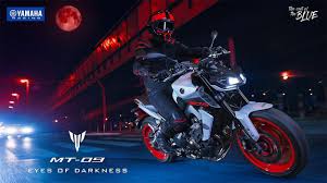 The middleweight class has lots of contenders. Yamaha Mt 09 Price In Nepal Specs Features Cost