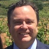 3 "Ignacio Becerra Moreno" profiles