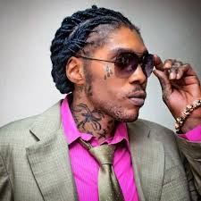 Civilians take to social media or protest in groups to make their voices heard. My List Of 10 Of The Best Jamaican Sting Deejays Of All Time 3oceansvibe Com