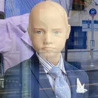 10 "Jenkins, Dds" profiles