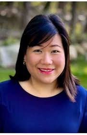 Monroe, CT Real Estate Agents