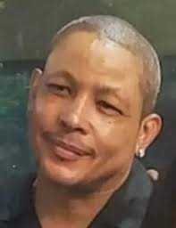 Carl E. "Chip" McCoy Obituary (2024)