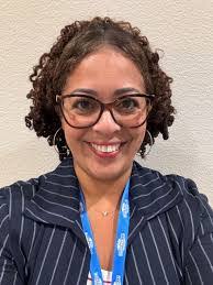 Terry Seely's Instagram, Twitter & Facebook