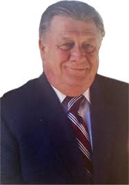 Search John Lentz Obituaries and Funeral Services