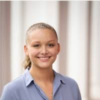 1100+ "Barr" profiles