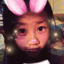 ms judy pepper (@judith_koo)