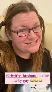 Emma Drew's Instagram, Twitter & Facebook