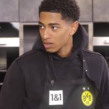 jude kinda look like my brother😭#judebellingham #foryou #fyp