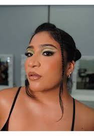 Boss Beauty Academy Tx Review